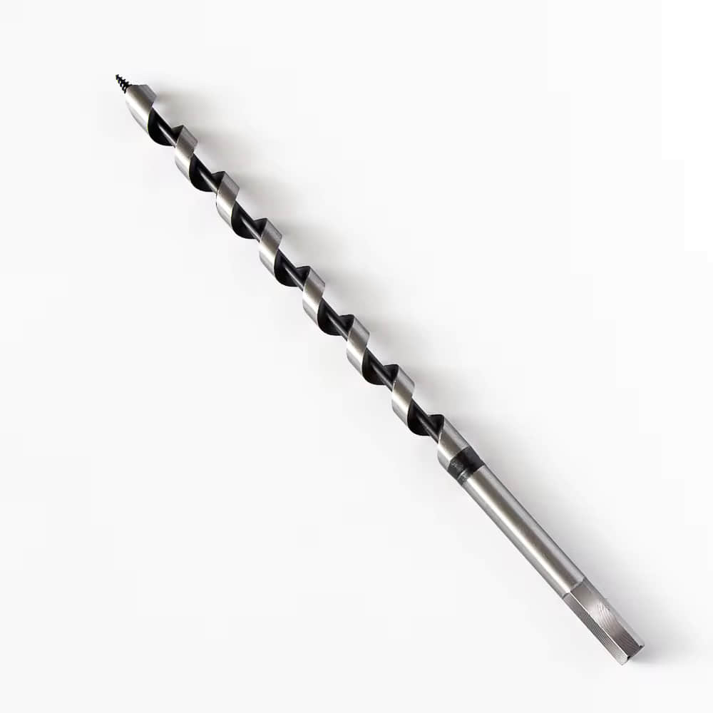 Wood Drill Bit