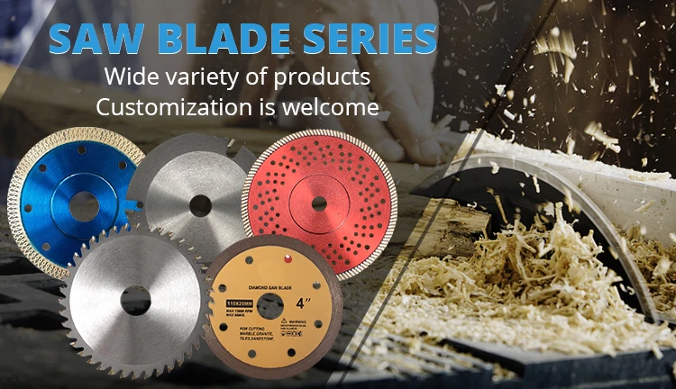 115mm 4.5 inches diameter marble tile diamond saw blade 115mm 4.5 inches diameter marble tile diamond saw blade