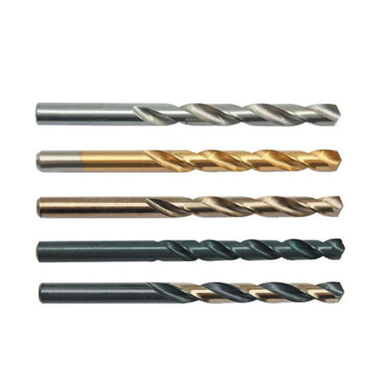 Looking for the perfect drill bits for your drilling needs? 