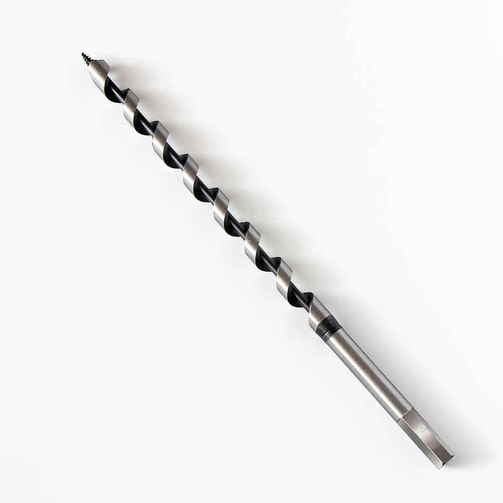Comprehensive Guide to Wood Twist Drill Bits: Selection, Usage, and Maintenance