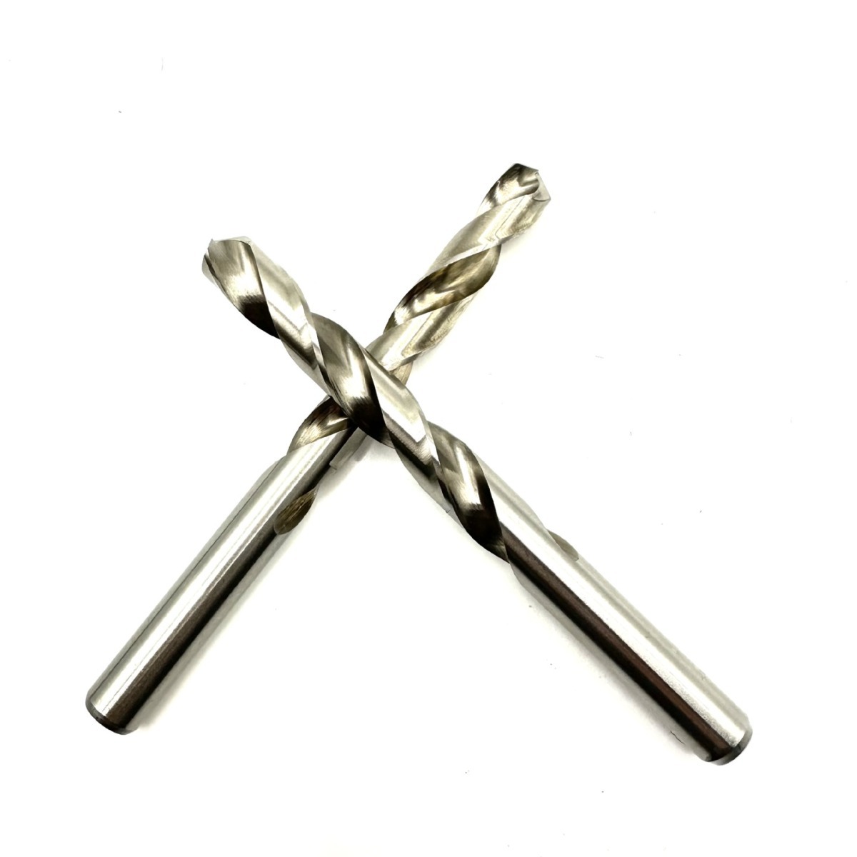 hss drill bit