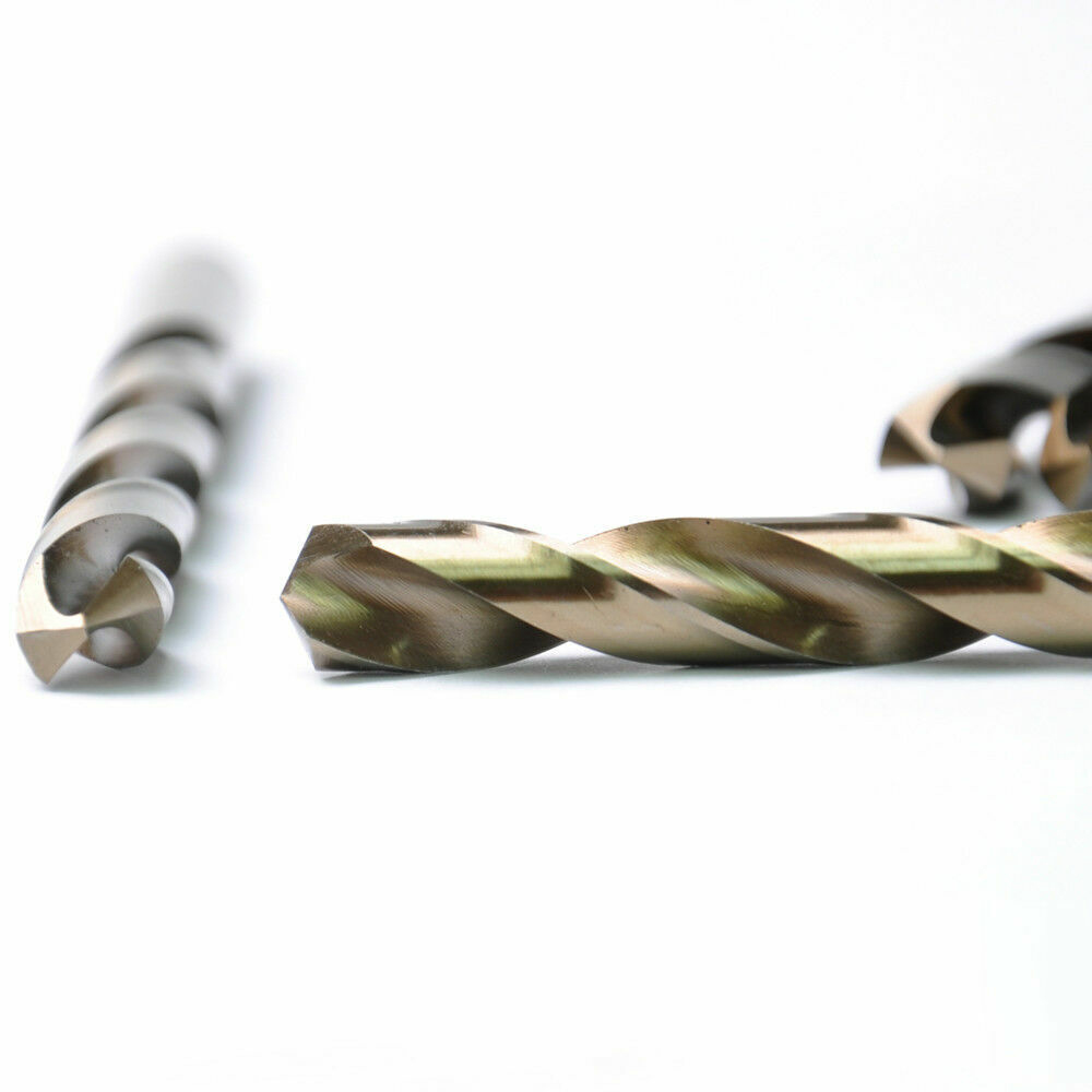 hss drill bit