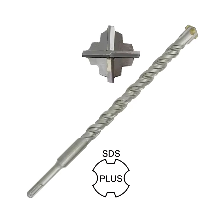 sds drill bits