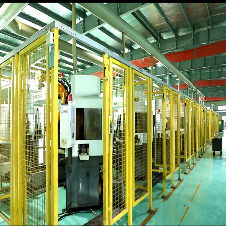 Choosing the Right Drill Bit Manufacturers，it is very important for your business.