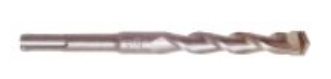 drill bit for masonry