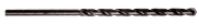 drill bit for masonry