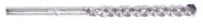 drill bit for masonry