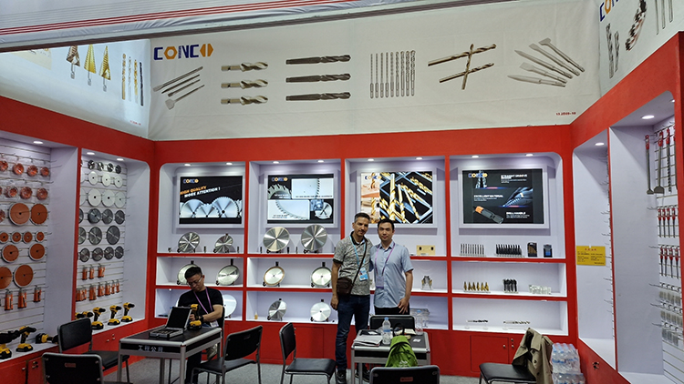 2024 Autumn Canton Fair