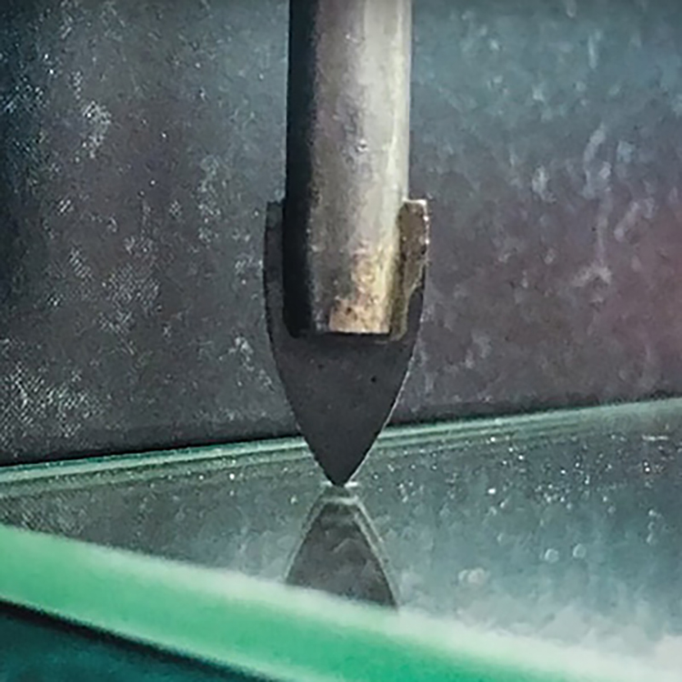 Essential Guide to Tile and Glass Drill Bits for Industry Professionals