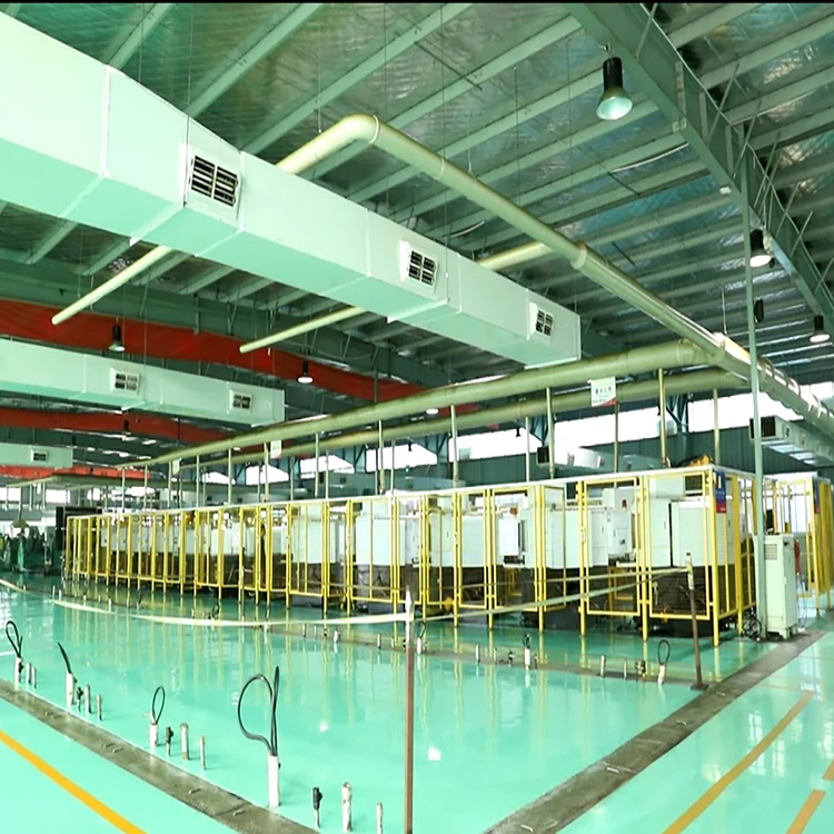 Coinch Tools Expands Global Reach as a Trusted Drill Bit Manufacturer