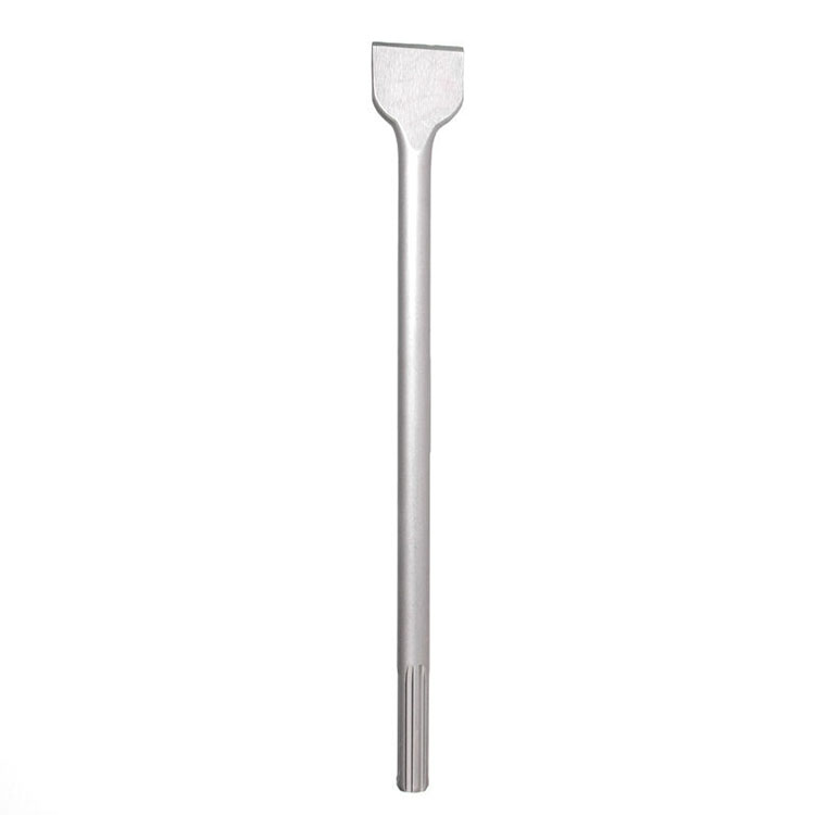 Moil Point SDS Max Chisel for Concrete Wall Stone