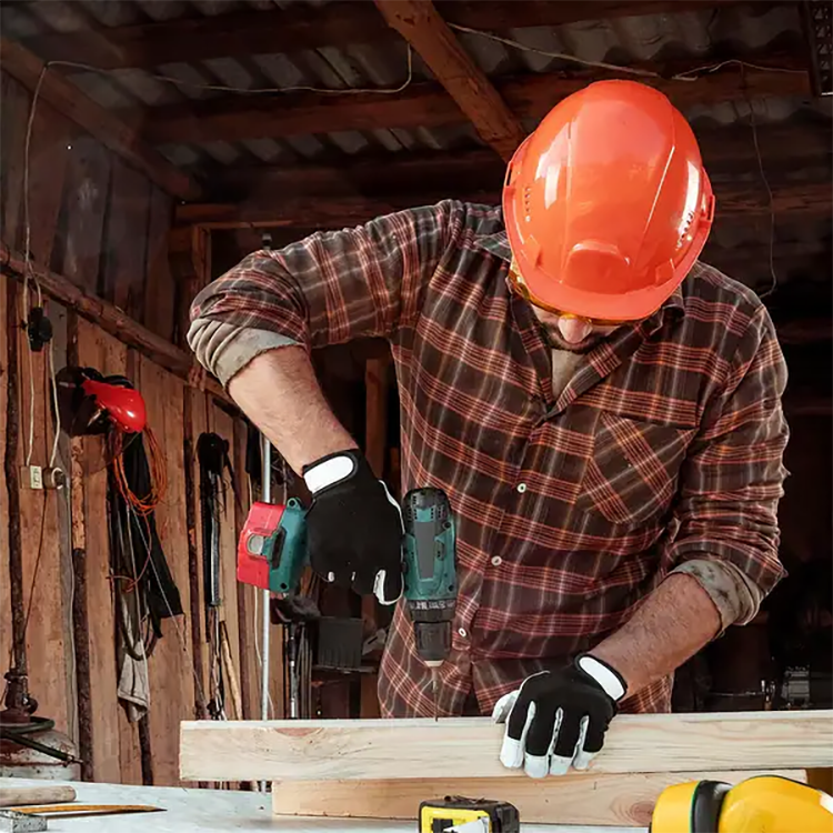 Twist Drill Bits, Hand Drills, and Electric Drills: Tools for Professional Applications