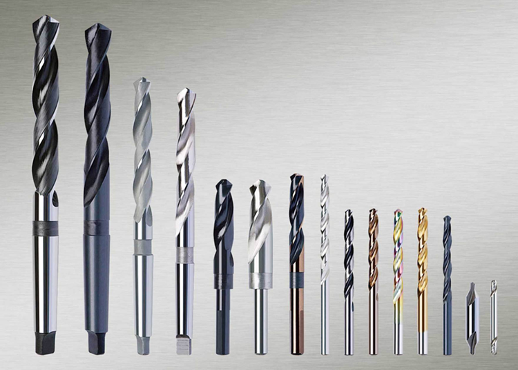 How to Choose Reliable Wholesale Drill Bit Suppliers for Industrial Applications